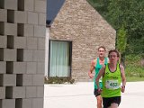 Onderweg 2014_3 - 048.jpg